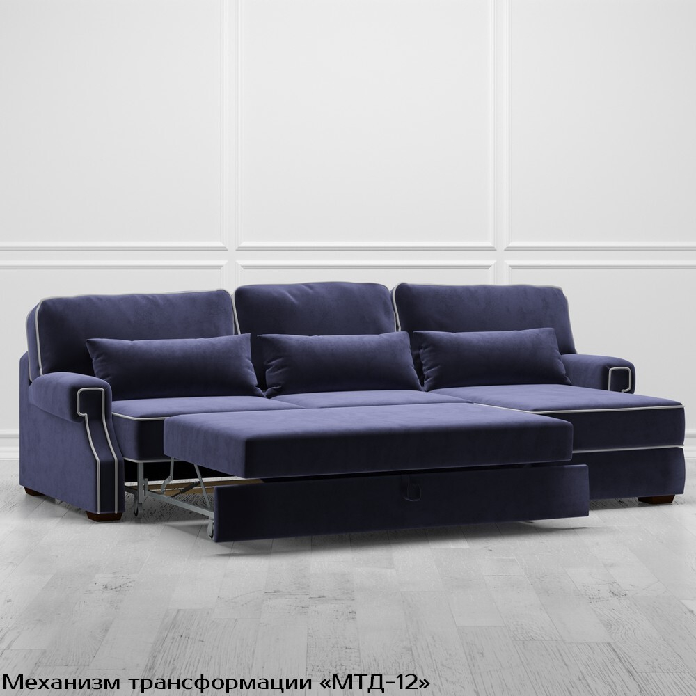 DQL-TR-Ka-B18__amt.3