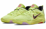 Кроссовки Nike Kd 15