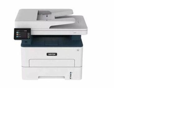 МФУ Xerox B235