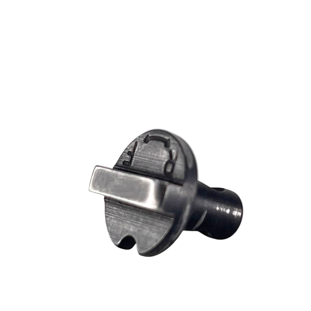 WDK-21215-34 Рычаг переключения направления