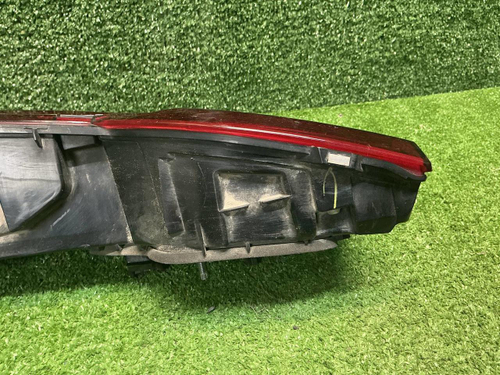 Фонарь левый внутренний BMW X7 G07 (2019-2022)