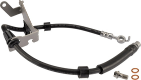 TRW - PHD2148-TRW - Brake Hose