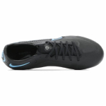 Кроссовки Nike Tiempo Legend 9 Pro HG（ ）, DB5621-004
