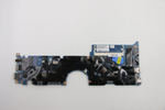 Материнская плата для ноутбука Lenovo ThinkPad Yoga 11e NOK Celeron N2940TPMPsensorN-Touch (00UP962), оригинал