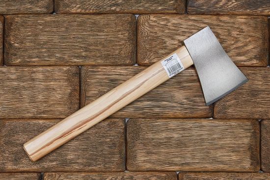 Топор Cold Steel 90AXF Competition Throwing