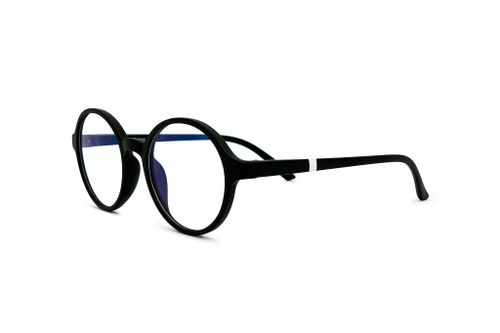 Овальная оправа Bellamy