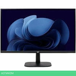 Монитор Vandor 27VB02