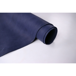 1,8-2,2 Юфть синяя ⠀