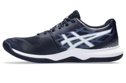 Мужские кроссовки для бадминтона/сквоша Asics Gel-Tactic 12