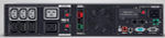 Источник бесперебойного питания CyberPower PR2200ERTXL2UA