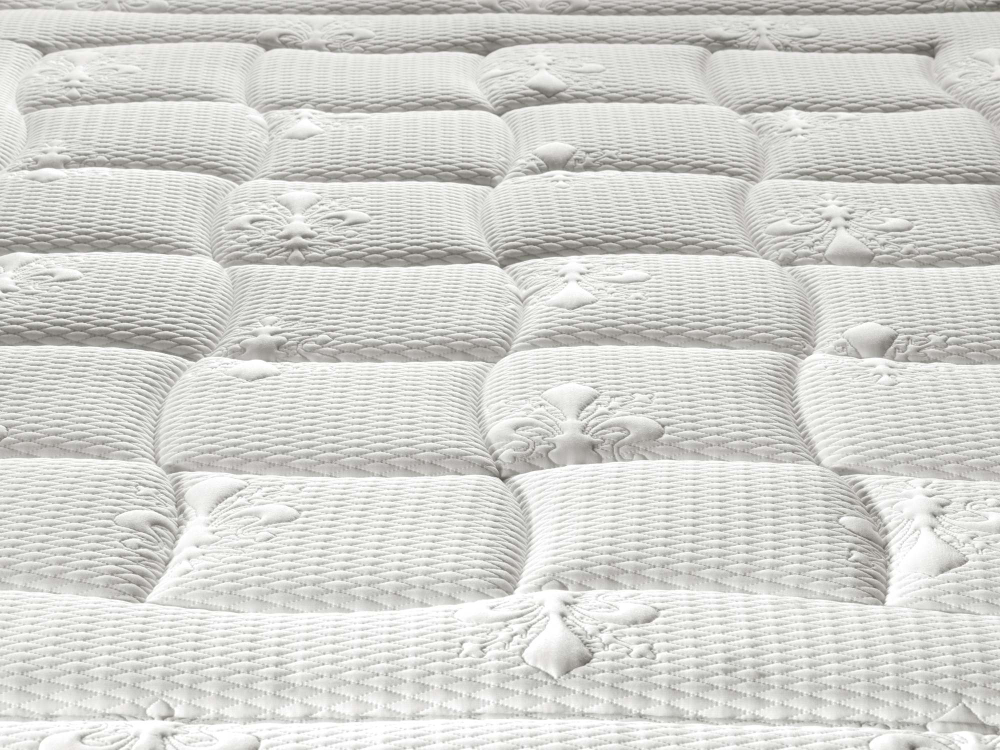 Матрас ортопедический 180x200x30 Magniflex Audaсe Armonia Memoform Dual 12