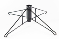 Ель Дуглас 100% литая 185см зеленая Black Box