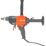 Сверлильная машина Profi DIAM PD-120/1,8 Brushless