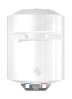 Водонагреватель электрический накопительный круглой формы THERMO Thermex