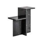 Приставной столик Vical MARQUINA 35984