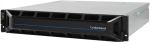 Система хранения данных Infortrend EonStor GS 1000 Gen2