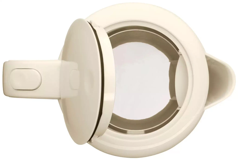 Чайник Bosch TWK 7407