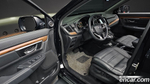 Honda CR-V 5 Generation 1.5 EX-L 4WD (11.2019)