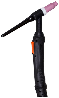 Горелка PRO TS 26 (160,200AC/DC) 4м IOW6960-sv001