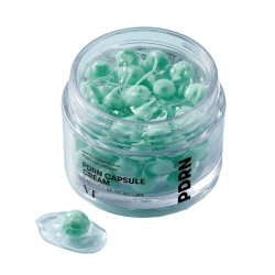 VT PDRN Capsule Cream увлажняющий крем в капсулах Корея