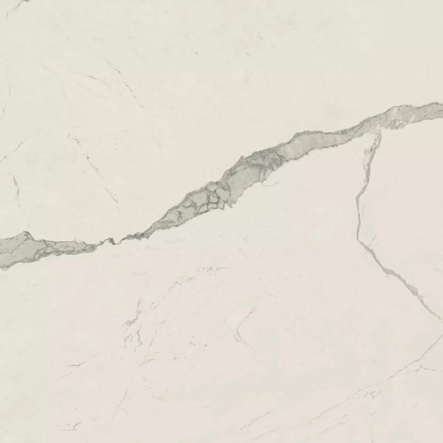 Плитка Эмпаир Статуарио 80x80 Рет (1,28 кв.м.) PS-00024071