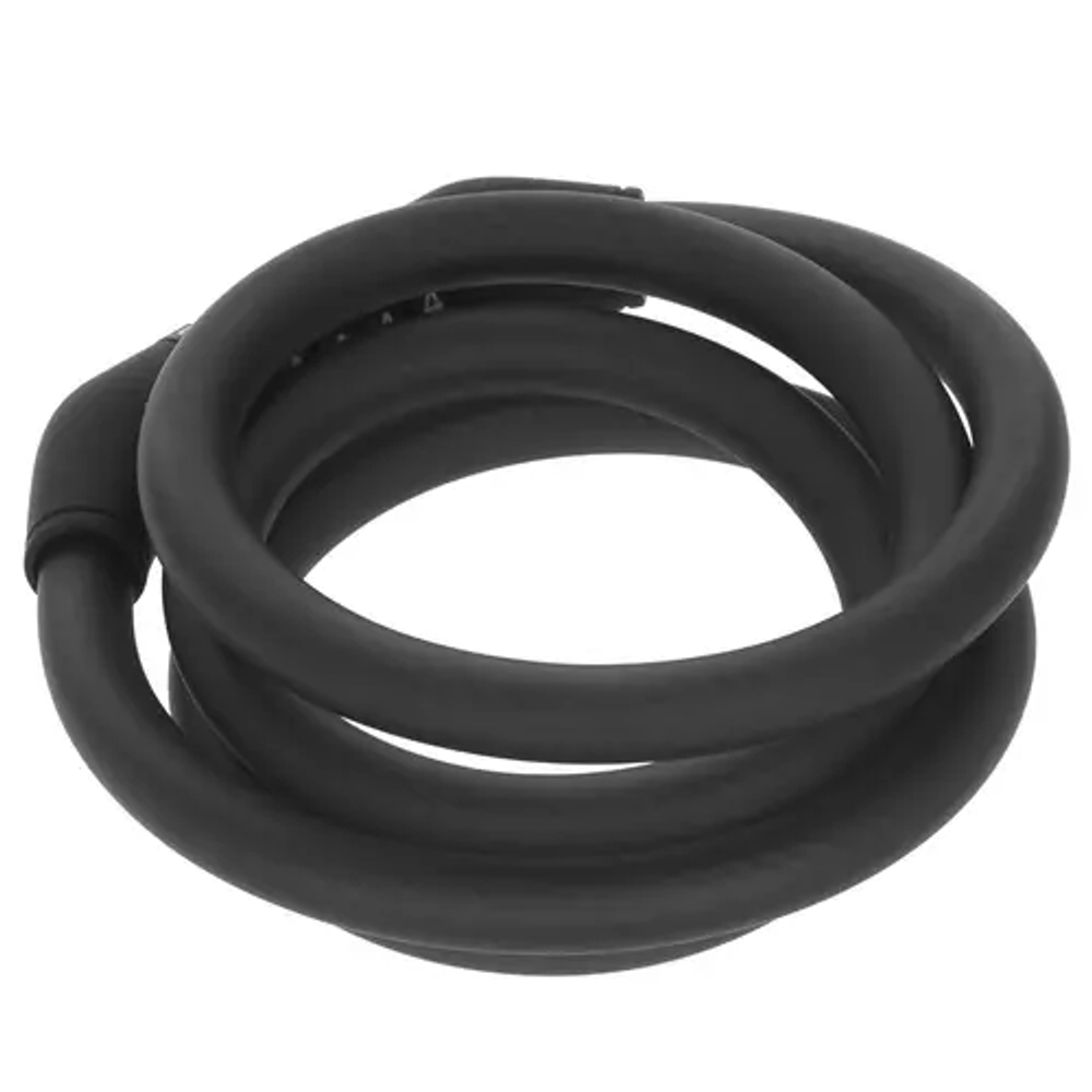 Замок  Xiaomi BHR6751GL