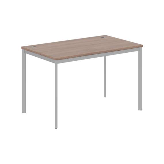 Стол письменный СП-2S  1200х720х755 IMAGO-S