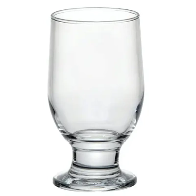 Набор бокалов 6шт 215мл «БИНГО-F&D» 410012BFD