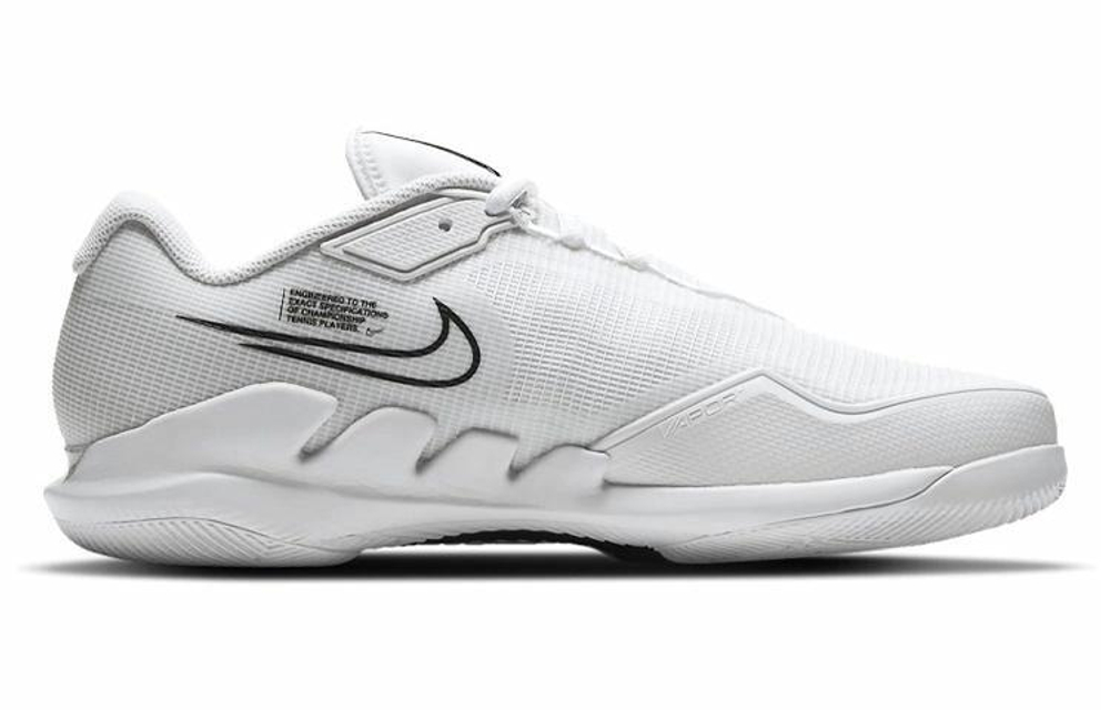 Кроссовки Nike Court Air Zoom Vapor Pro