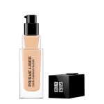 PRISME LIBRE SKIN-CARING MATTE FOUNDATION ТОНАЛЬНОЕ СРЕДСТВО 1-N95