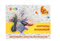 Алмазная вышивка \ Diamond painting  Благоухание утра