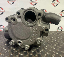 Водяная помпа 129-1169