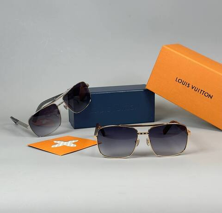 Очки Louis Vuitton