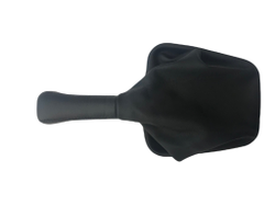 Чехол ручки КПП ВАЗ 2110