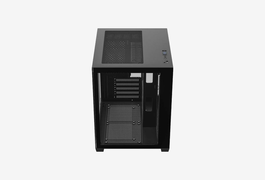 ACC-ZMS03_0426606105446