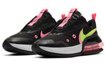 Кроссовки Nike Air Max Up (Женская размерная сетка)