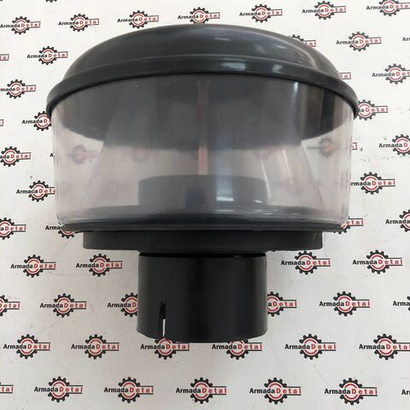 Корпус воздушного фильтра | 32/914300 | AOSS