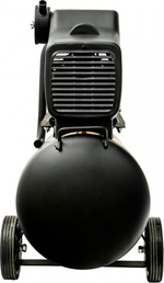 Компрессор поршневой QUATTRO ELEMENTI KM 50-260 248-498