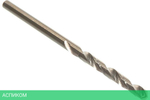 Сверло Bosch HSS-CO Standard 3.0 мм по металлу (-10-) 2.608.585.876