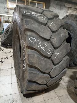 26.5R25 Michelin XLDD2 шина б/у