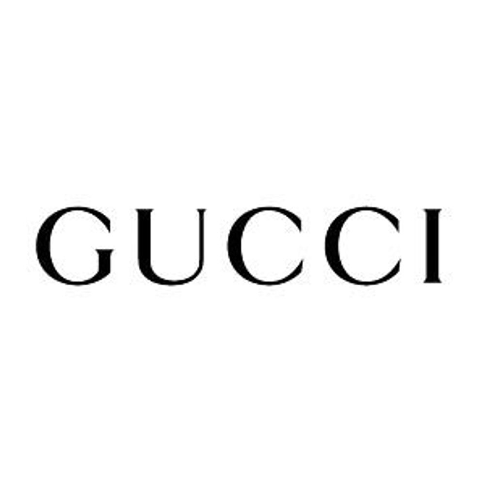 gucci luxe love at your darkest 100 ml edp test