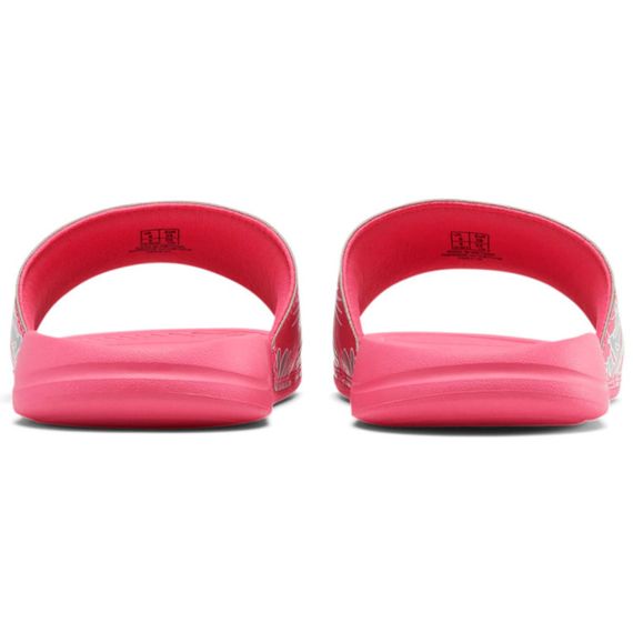 Puma Popcat 20 'BubbleGum'