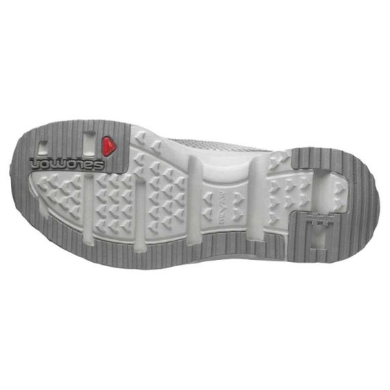 SALOMON Rx Moc 3,0 - уникальная модель, которая сочетает в себе современный дизайн и современные технологии.