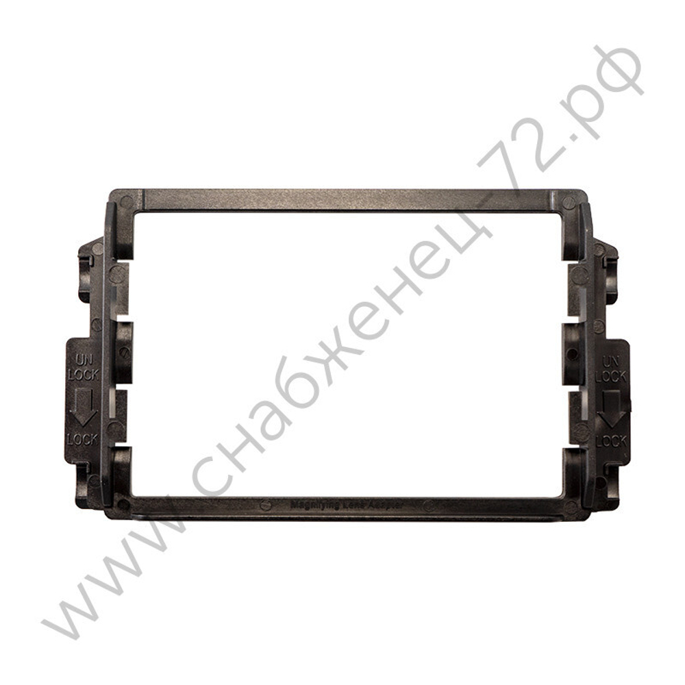 FUBAG Адаптер для оптических стекол с диоптриями BLITZ 5-13 MaxiVisor