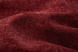 Шенилл Bogema (Богема) 08