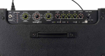 Peavey Vypyr X2