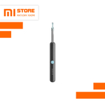 Ушная умная палочка Xiaomi Bebird Smart Visual Ear Cleaner R1 (black)