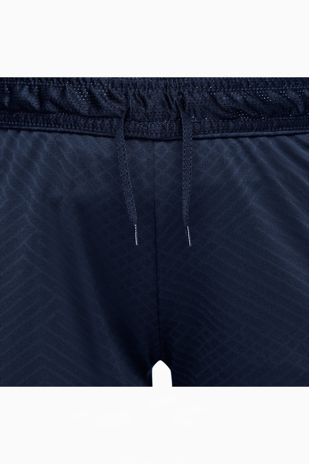 Шорты Nike Dri-Fit Strike Детские