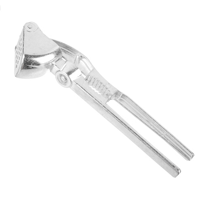 Орехокол 18 см 884-924