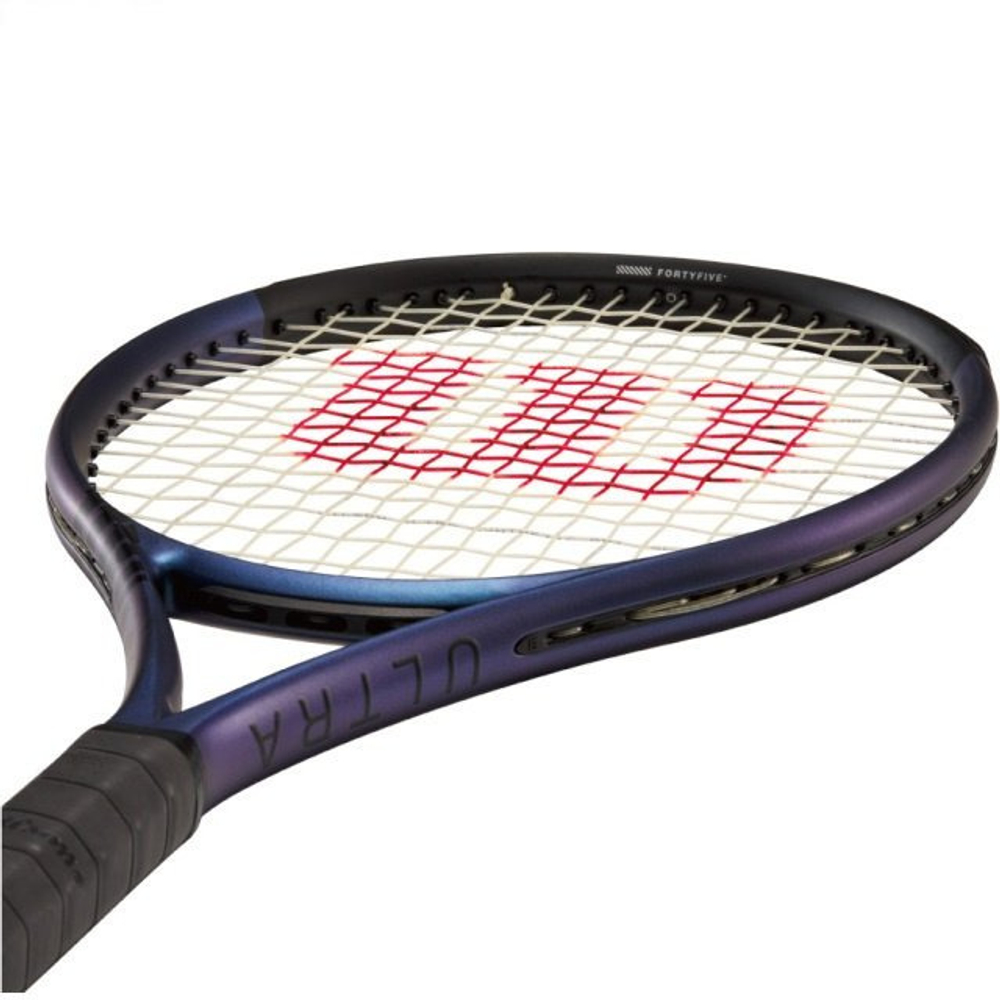Ракетка для тенниса Профессиональные WILSON